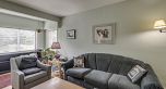 1557 W 68th Avenue