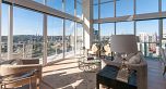 2818 89 NELSON STREET, Vancouver BC V6Z 0E7