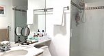 #702 1288 ALBERNI STREET, Vancouver BC V6E 4N5