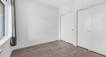 614 3451 Sawmill Crescent