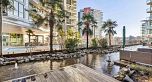 303 68 Smithe Street