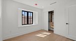 1 2565 Dundas Street