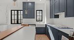 1 2565 Dundas Street