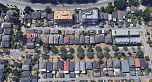 7931 Ontario Street