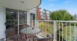 1525 Mariner Walk