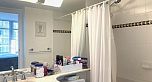 #702 1288 ALBERNI STREET, Vancouver BC V6E 4N5