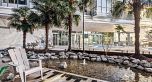 303 68 Smithe Street