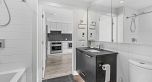 614 3451 Sawmill Crescent