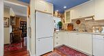 1525 Mariner Walk