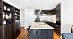3609 777 Richards Street