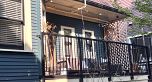 3 1150 Comox Street