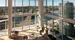 2818 89 NELSON STREET, Vancouver BC V6Z 0E7