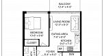 408 2435 Kingsway