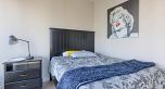 1602 1221 Bidwell Street