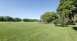 307 2288 Marstrand Avenue