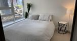 303 68 Smithe Street