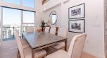 2818 89 NELSON STREET, Vancouver BC V6Z 0E7