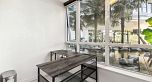 303 68 Smithe Street