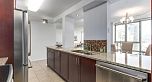 2506 930 Cambie Street