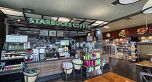 1557 W 68th Avenue