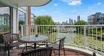 1525 Mariner Walk