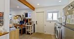 6450 St. George Street