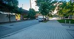 2818 89 NELSON STREET, Vancouver BC V6Z 0E7