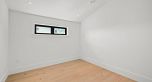 1 2565 Dundas Street