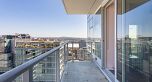 3609 777 Richards Street