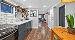 1113 Mclean Drive