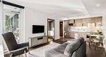 303 68 Smithe Street