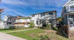 557 E 20th Avenue