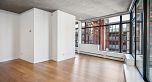 703 128 W Cordova Street