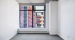 703 128 W Cordova Street