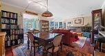1525 Mariner Walk