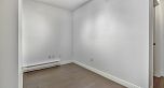 307 2288 Marstrand Avenue