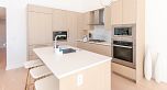 2818 89 NELSON STREET, Vancouver BC V6Z 0E7