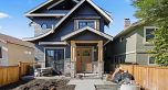 1 2565 Dundas Street