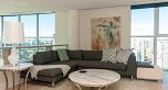 2818 89 NELSON STREET, Vancouver BC V6Z 0E7