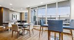 2007 488 SW Marine Drive