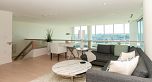 2818 89 NELSON STREET, Vancouver BC V6Z 0E7