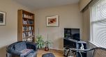 1557 W 68th Avenue