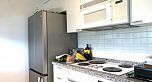 #702 1288 ALBERNI STREET, Vancouver BC V6E 4N5