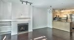 307 2288 Marstrand Avenue