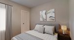 1557 W 68th Avenue