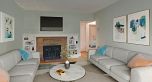 1557 W 68th Avenue