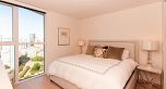 2818 89 NELSON STREET, Vancouver BC V6Z 0E7