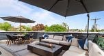 6450 St. George Street