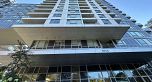 505 5515 Boundary Road