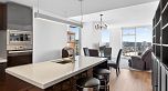 3609 777 Richards Street